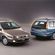 Fiat Marea 1.6 16v ESX