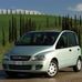 Multipla 1.6 16V Active