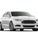 Ford Fusion 1.5 EcoBoost I-4 SE