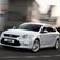 Ford Mondeo 2.2 TDCi Titanium Automatic