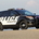 Police Interceptor MPV