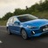 Hyundai i30 SW 1.4 TGDi Style