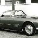 5000 GT