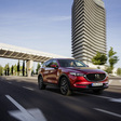 CX-5 2.2 D 4x2 Evolve HS i-Activesence