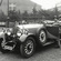 Mercedes-Benz 24/100/140 HP Open-Top Touring