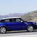 MINI (BMW) Paceman