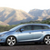 Opel Astra Sports Tourer 1.4 ecoFlex Innovation