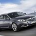 Insignia Sports Tourer 1.6 Turbo Cosmo