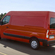 Opel Movano Van 3.5T L3H2 2.3CDTI