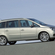 Opel Zafira 1.7 CDTI ecoFlex Selection