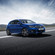 Peugeot 308 Active 1.6 BlueHDI