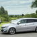 Peugeot 308 SW Allure 2.0 BlueHDi CVM6