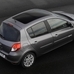 Clio 1.2 16v 75 Expression