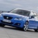 Seat Exeo ST 2.0 TDI Style Multitronic