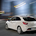 Seat Ibiza SC 1.2 TSI FR vs Seat Ibiza 1.2 TSI Style