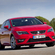 Seat Leon SC 1.4 TSI Style S&S