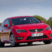 Seat Seat Leon