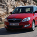 Audi A1 1.2 TSFI vs Skoda Fabia 1.2 TSI Classic vs Ford Ka 1.2i Titanium X vs Volkswagen Fox 1.2I Element