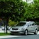 Skoda Octavia Break 1.9 TDI Elegance DSG