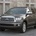 Toyota Sequoia Limited 4X4 vs Chevrolet Silverado 3500HD Crew Cab 4WD Work Truck Long Box SRW vs Chevrolet Silverado 3500HD Crew Cab 4WD Work Truck Long Box DRW vs Cadillac Escalade 2WD