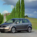 Volkswagen Golf Plus 1.4 TSI S