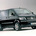 Peugeot Boxer Combi 330 L1H1 2.2 HDi 100 vs Volkswagen Multivan 2.5 TDI European vs Renault Trafic Van L1 H1 1.0T 2.0 dCi  vs Toyota Verso 2.0 D-4D 125 Energy