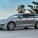 Volvo V90 D4 Inscription Geartronic