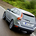 Audi A4 Avant 3.2 FSI quattro vs BMW 535i Gran Turismo vs Mercedes-Benz S 400 Hybrid Auto vs Volvo XC60 T6 Summum Geartronic