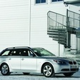 530xi Touring