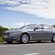 BMW 750d xDrive