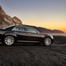 Audi A6 4.2 quattro Tiptronic Prestige vs Cadillac CTS Coupé RWD vs Cadillac STS V6 Premium vs Chrysler 300 Base