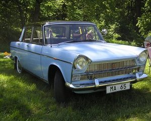 2100 Saloon