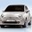 Fiat 500 1.2 Lounge vs Seat Altea 1.2 TSI Reference S&S vs Volkswagen Golf VI Cabriolet TSI BlueMotion vs Hyundai i20 1.2 Classic