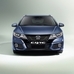 Honda Civic Tourer 1.8 i-VTEC Elegance vs BMW 220d Convertible