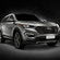 Hyundai Santa Fe 7Wagon 2.2 CRDi VGT 4x4 Style