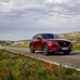 CX-5 2.2 D 4x2 Excellence