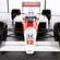 MP4/4 Honda