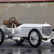 120 hp Grand-Prix 1906