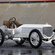 Mercedes 120 hp Grand-Prix 1906