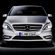 Mercedes-Benz B 180 BlueEfficiency Sport