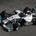 F1 W05