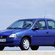 Opel Corsa 1.2i