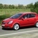 Opel Corsa GSi