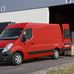 Movano Van RWD 3.5T L3H2 2.3CDTI