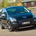 Ford Fiesta Van 1.6TDCI ECOnetic vs Peugeot 3008 Sport 1.6 HDi CVM6 vs Kia cee'd S coupé 1.6 CRDi LX vs Mazda 5 SW Superior Wagon