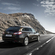 Peugeot 508 SW 1.6 THP