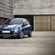 Renault Clio III 1.5 dCi ECO2 GT