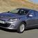 Renault Megane III 1.5 dCi ECO2 Dynamique