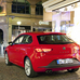 Seat Seat Leon