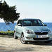 Lancia Ypsilon 1.2 8v Oro vs Skoda Fabia 1.2 TSI Active vs Opel Corsa 1.2 Twinport Stripes vs Honda Jazz 1.2 i-VTEC Easy